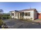 170 Roslyn Avenue, Blackmans Bay TAS 7052