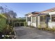 170 Roslyn Avenue, Blackmans Bay TAS 7052