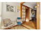 170 Roslyn Avenue, Blackmans Bay TAS 7052