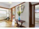170 Roslyn Avenue, Blackmans Bay TAS 7052