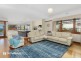 170 Roslyn Avenue, Blackmans Bay TAS 7052