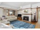 170 Roslyn Avenue, Blackmans Bay TAS 7052