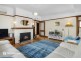 170 Roslyn Avenue, Blackmans Bay TAS 7052