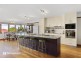 170 Roslyn Avenue, Blackmans Bay TAS 7052