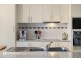 170 Roslyn Avenue, Blackmans Bay TAS 7052