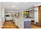 170 Roslyn Avenue, Blackmans Bay TAS 7052