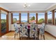 170 Roslyn Avenue, Blackmans Bay TAS 7052