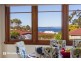 170 Roslyn Avenue, Blackmans Bay TAS 7052