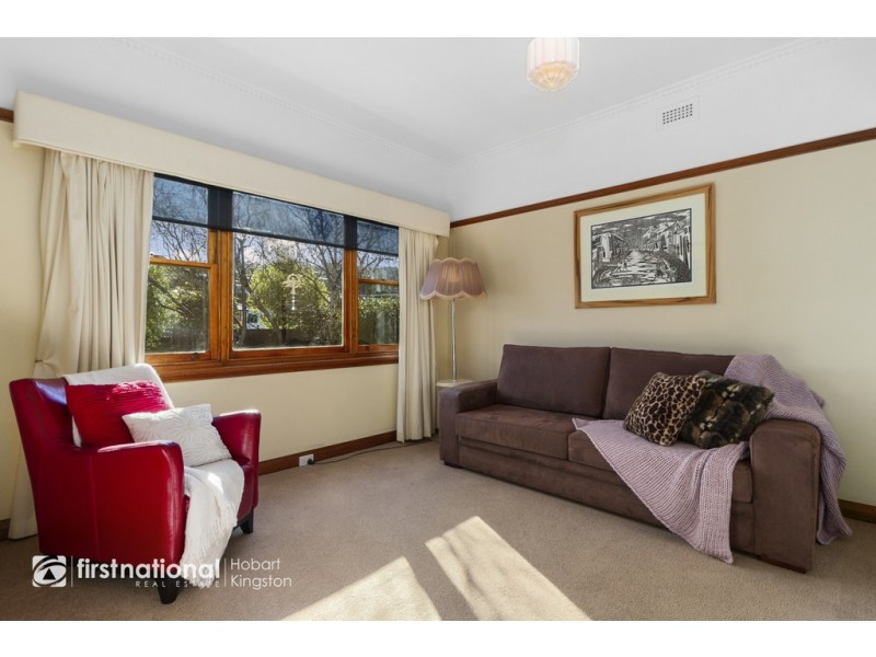 170 Roslyn Avenue, Blackmans Bay TAS 7052