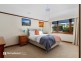170 Roslyn Avenue, Blackmans Bay TAS 7052