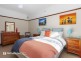 170 Roslyn Avenue, Blackmans Bay TAS 7052