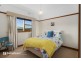 170 Roslyn Avenue, Blackmans Bay TAS 7052