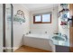 170 Roslyn Avenue, Blackmans Bay TAS 7052
