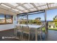 170 Roslyn Avenue, Blackmans Bay TAS 7052