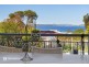 170 Roslyn Avenue, Blackmans Bay TAS 7052