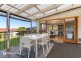 170 Roslyn Avenue, Blackmans Bay TAS 7052