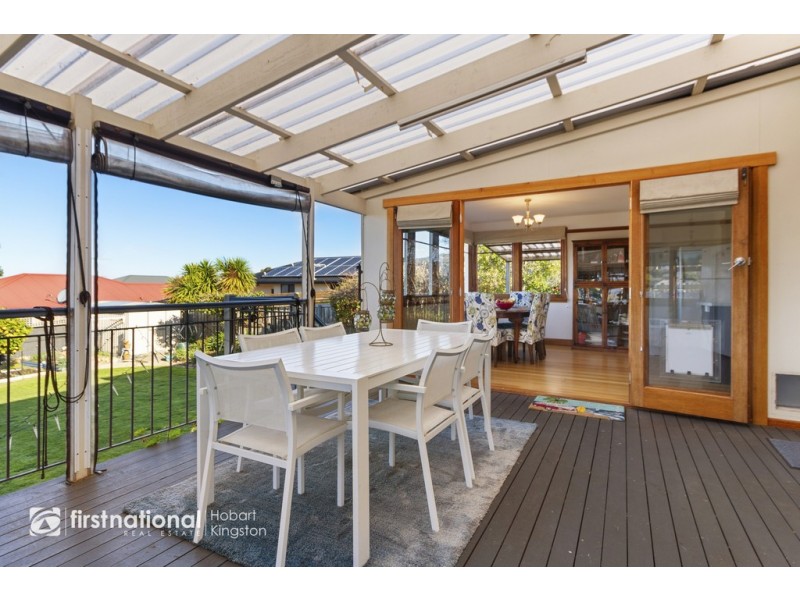 170 Roslyn Avenue, Blackmans Bay TAS 7052