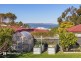 170 Roslyn Avenue, Blackmans Bay TAS 7052