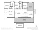 170 Roslyn Avenue, Blackmans Bay TAS 7052 Floorplan