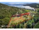 10 Cloudy Bay Road, Lunawanna TAS 7150
