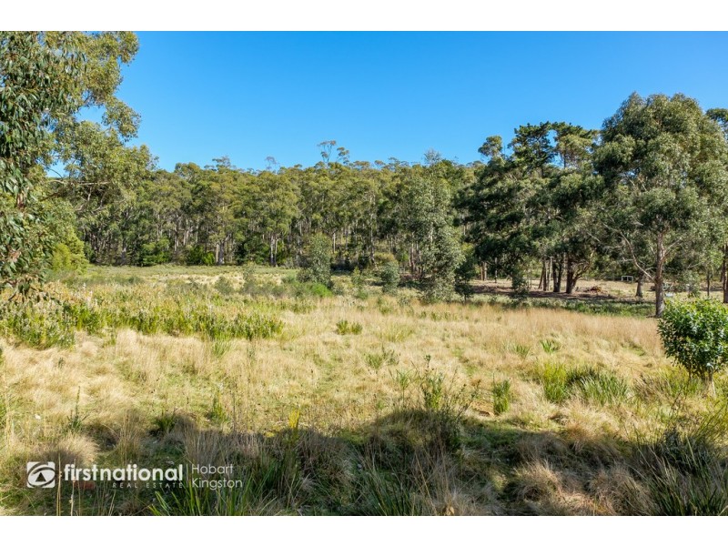 10 Cloudy Bay Road, Lunawanna TAS 7150