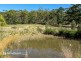 10 Cloudy Bay Road, Lunawanna TAS 7150