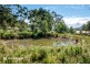 10 Cloudy Bay Road, Lunawanna TAS 7150