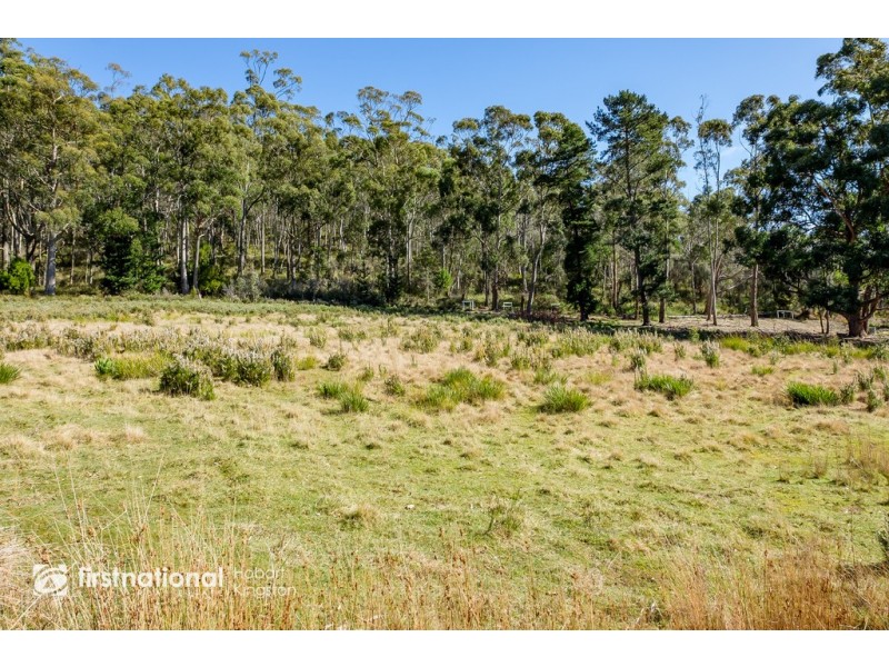 10 Cloudy Bay Road, Lunawanna TAS 7150