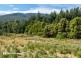10 Cloudy Bay Road, Lunawanna TAS 7150