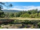 10 Cloudy Bay Road, Lunawanna TAS 7150