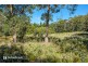 10 Cloudy Bay Road, Lunawanna TAS 7150