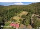 10 Cloudy Bay Road, Lunawanna TAS 7150