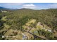 10 Cloudy Bay Road, Lunawanna TAS 7150