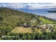 10 Cloudy Bay Road, Lunawanna TAS 7150