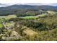 10 Cloudy Bay Road, Lunawanna TAS 7150