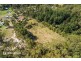 10 Cloudy Bay Road, Lunawanna TAS 7150