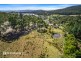 10 Cloudy Bay Road, Lunawanna TAS 7150