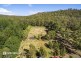 10 Cloudy Bay Road, Lunawanna TAS 7150