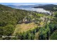 10 Cloudy Bay Road, Lunawanna TAS 7150