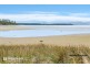 10 Cloudy Bay Road, Lunawanna TAS 7150