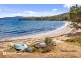 10 Cloudy Bay Road, Lunawanna TAS 7150