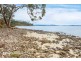 10 Cloudy Bay Road, Lunawanna TAS 7150