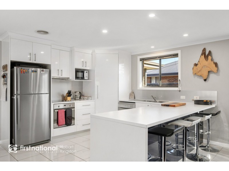5 Kellaway Street, Ranelagh TAS 7109