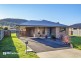 5 Kellaway Street, Ranelagh TAS 7109