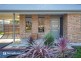 5 Kellaway Street, Ranelagh TAS 7109