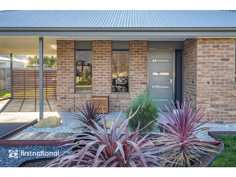 5 Kellaway Street, Ranelagh TAS 7109