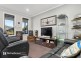 5 Kellaway Street, Ranelagh TAS 7109