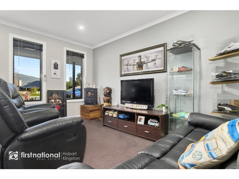 5 Kellaway Street, Ranelagh TAS 7109