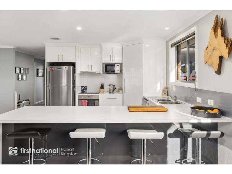 5 Kellaway Street, Ranelagh TAS 7109