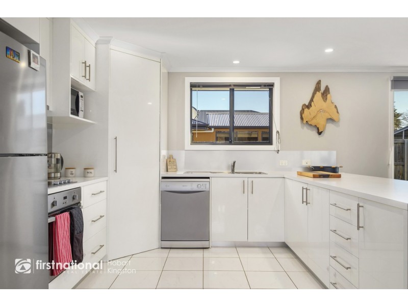 5 Kellaway Street, Ranelagh TAS 7109